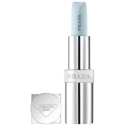 prada new baby blue lippie|prada lip liner.